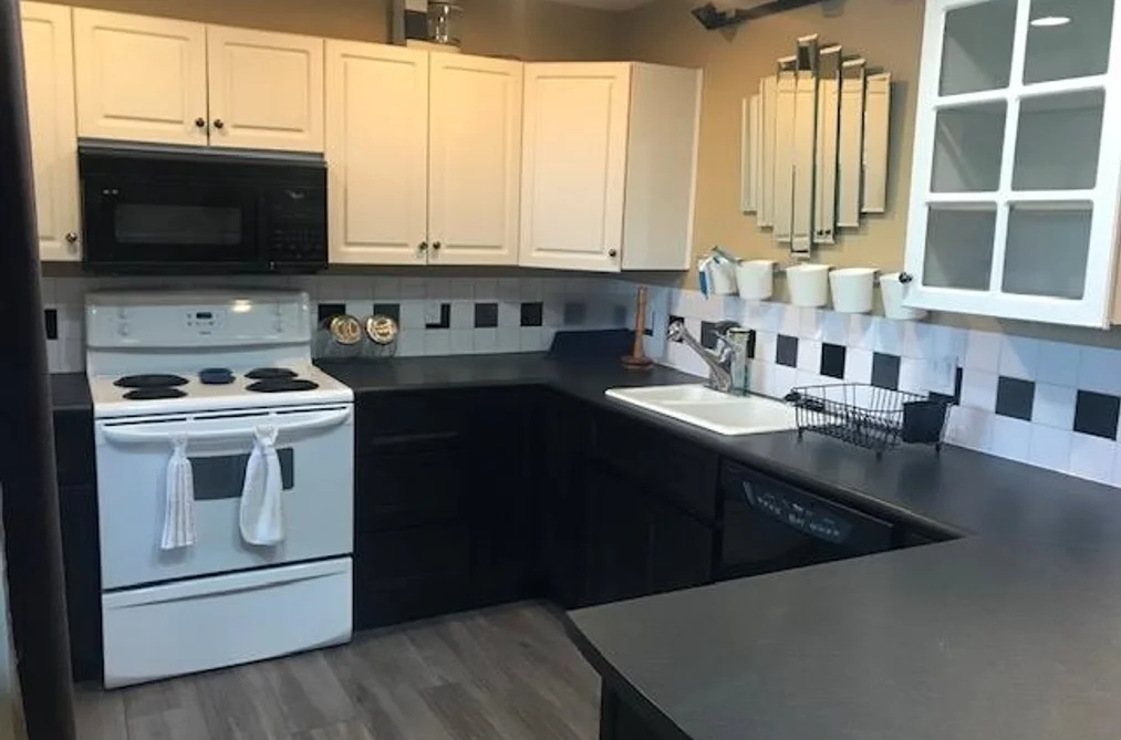 190 N ELLESMERE AVENUE, Burnaby BC V5B 1J8, Burnaby BC — Residential for Sale — Photo 30 of 38