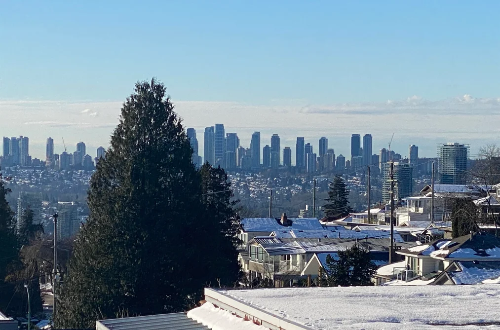 190 N ELLESMERE AVENUE, Burnaby BC V5B 1J8, Burnaby BC — Residential for Sale — Photo 33 of 38