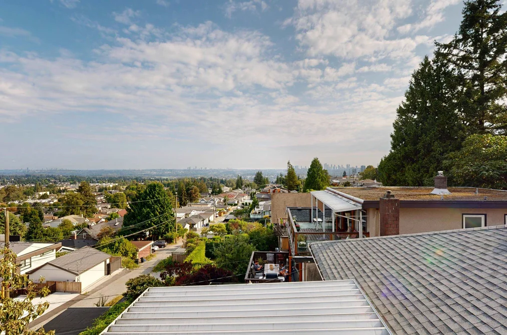 190 N ELLESMERE AVENUE, Burnaby BC V5B 1J8, Burnaby BC — Residential for Sale — Photo 37 of 38