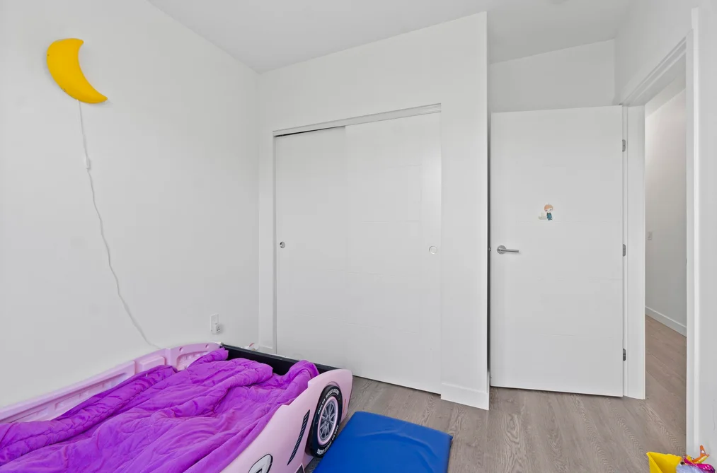 190 W 63RD AVENUE, Vancouver, BC — Residential for Sale — Photo 10 of 25