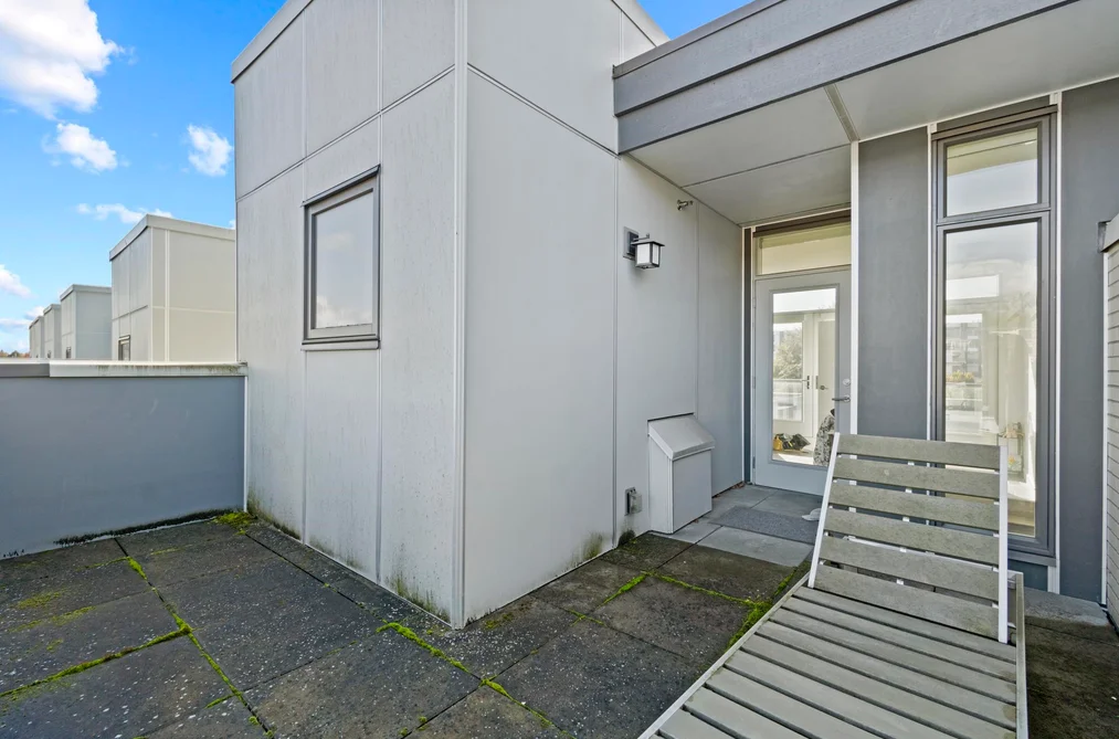 190 W 63RD AVENUE, Vancouver, BC — Residential for Sale — Photo 12 of 25