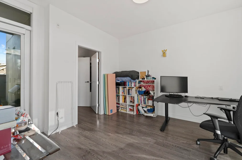 190 W 63RD AVENUE, Vancouver, BC — Residential for Sale — Photo 13 of 25