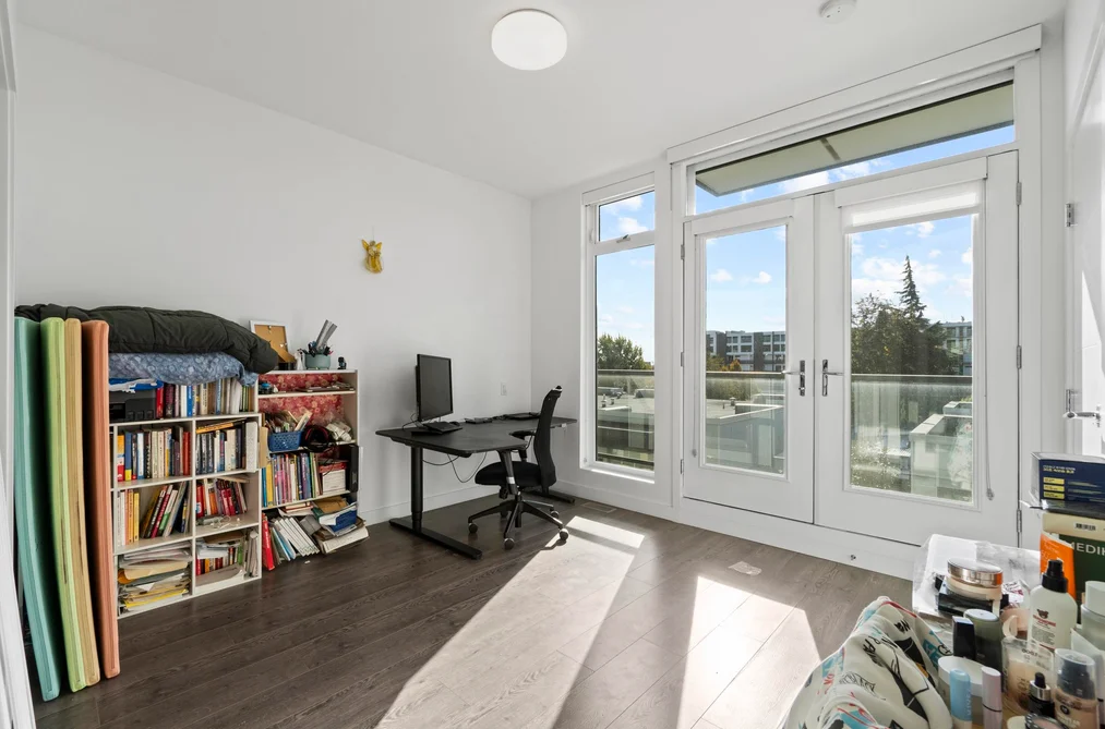 190 W 63RD AVENUE, Vancouver, BC — Residential for Sale — Photo 14 of 25