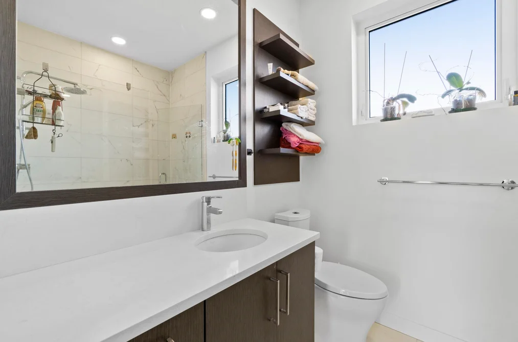 190 W 63RD AVENUE, Vancouver, BC — Residential for Sale — Photo 15 of 25