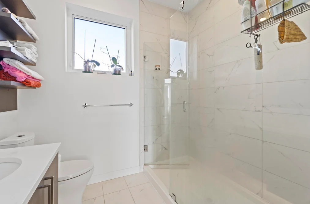 190 W 63RD AVENUE, Vancouver, BC — Residential for Sale — Photo 16 of 25