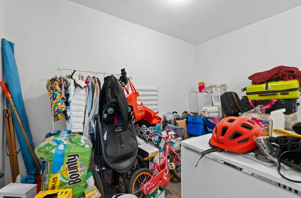 190 W 63RD AVENUE, Vancouver, BC — Residential for Sale — Photo 19 of 25