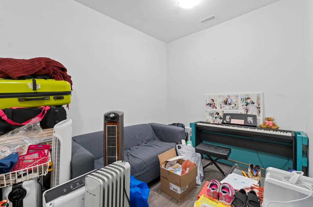 190 W 63RD AVENUE, Vancouver, BC — Residential for Sale — Photo 20 of 25