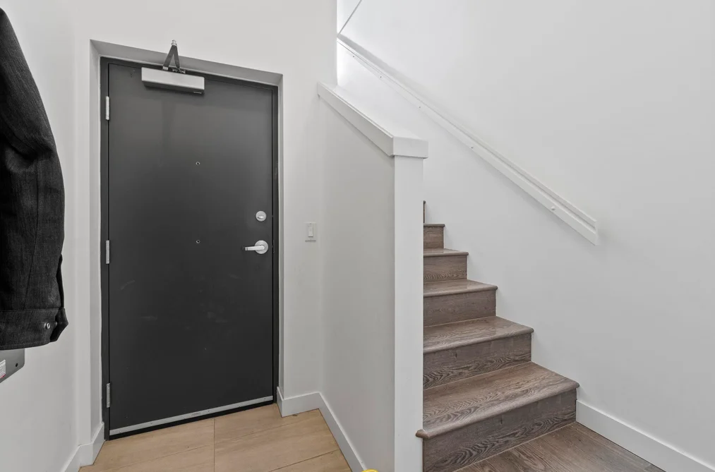 190 W 63RD AVENUE, Vancouver, BC — Residential for Sale — Photo 21 of 25