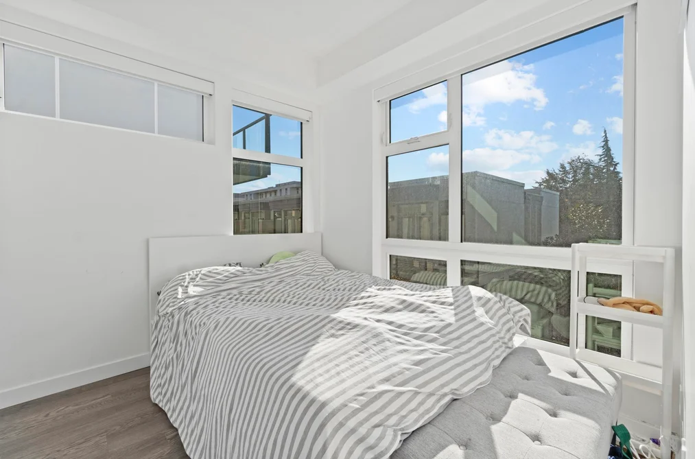 190 W 63RD AVENUE, Vancouver, BC — Residential for Sale — Photo 5 of 25