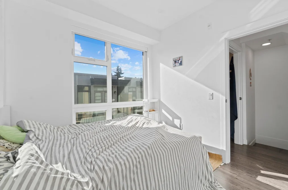 190 W 63RD AVENUE, Vancouver, BC — Residential for Sale — Photo 6 of 25