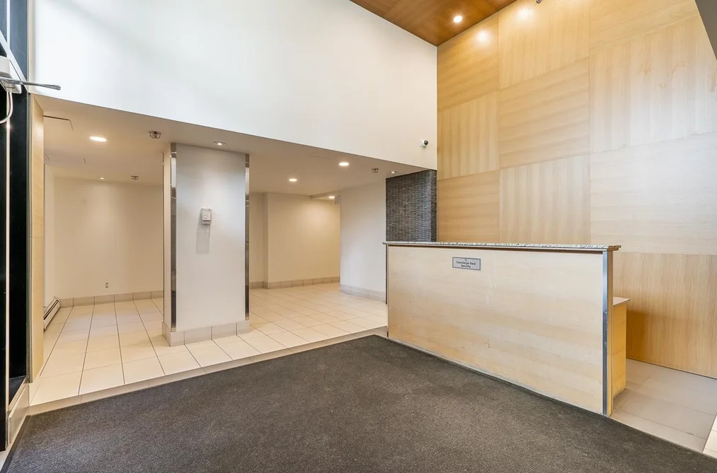 1901 13380 108 AVENUE, Surrey BC V3T 0E7, Surrey BC — Residential for Sale - Photo 3