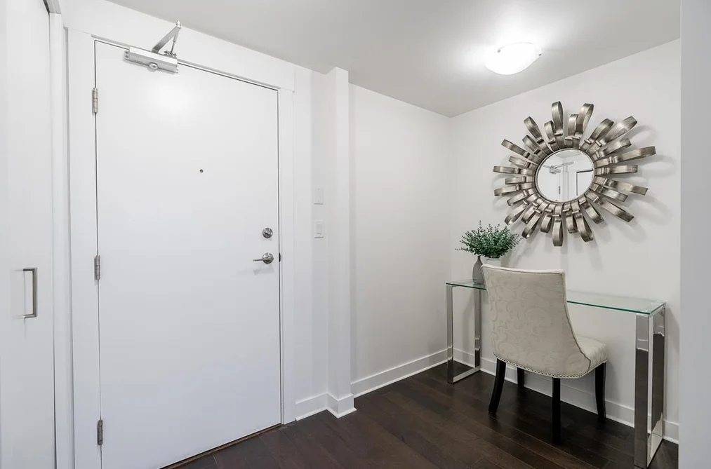 1901 13380 108 AVENUE, Surrey BC V3T 0E7, Surrey BC — Residential for Sale - Photo 5