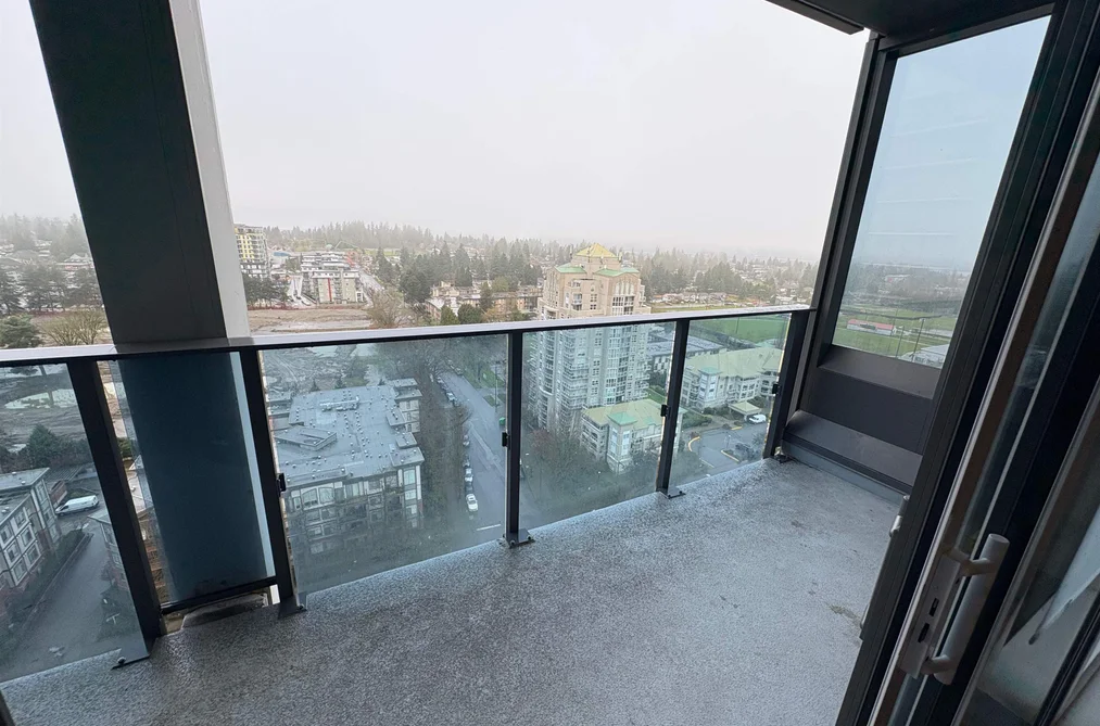 1901 13428 105 AVENUE, Surrey BC V3T 0S6, Surrey BC — Residential for Sale - Photo 6