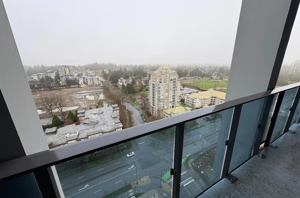 1901 13428 105 AVENUE, Surrey BC V3T 0S6, Surrey BC — Residential for Sale - Photo 7