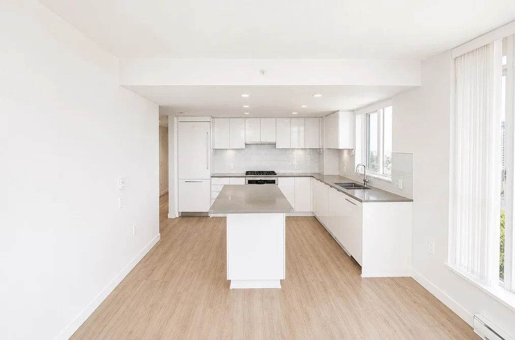 1901 2388 MADISON AVENUE, Burnaby, BC — Residential for Sale — Photo 12 of 23