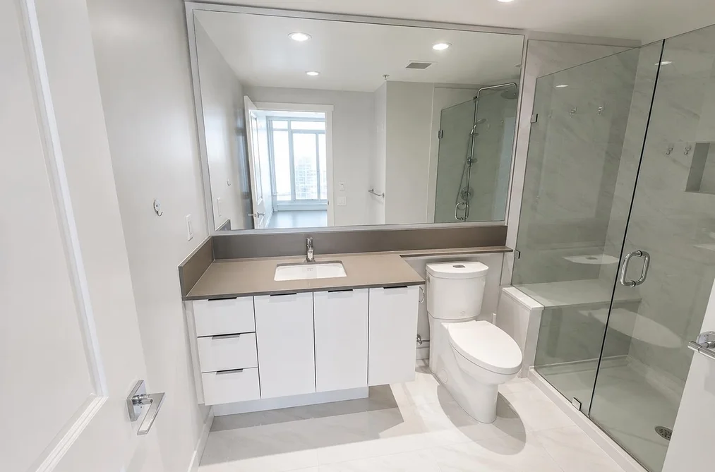 1901 2388 MADISON AVENUE, Burnaby, BC — Residential for Sale — Photo 16 of 23