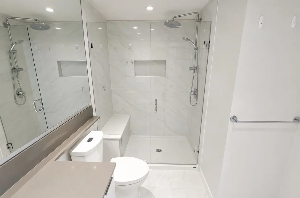 1901 2388 MADISON AVENUE, Burnaby, BC — Residential for Sale — Photo 17 of 23