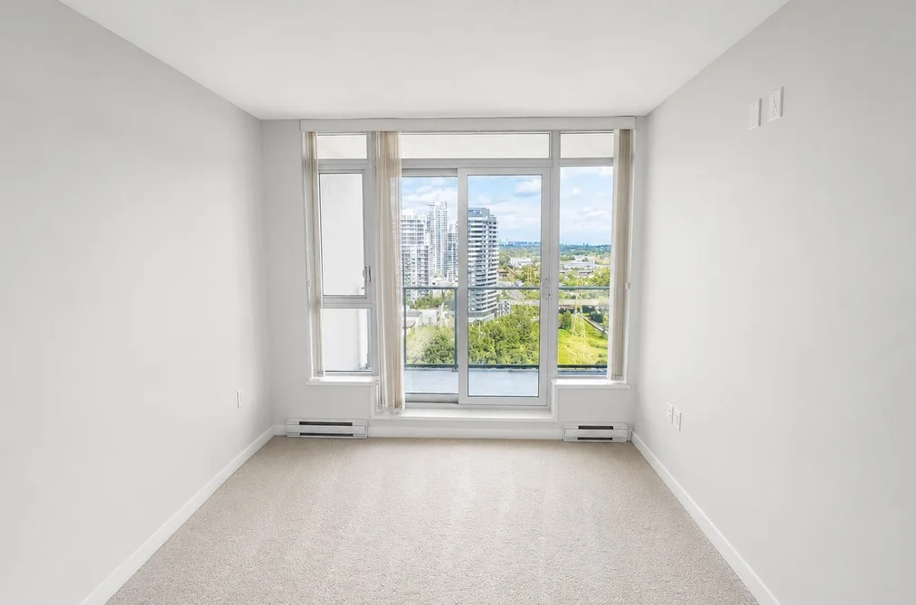 1901 2388 MADISON AVENUE, Burnaby, BC — Residential for Sale — Photo 18 of 23