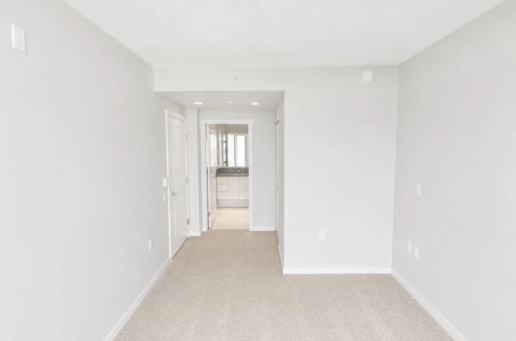 1901 2388 MADISON AVENUE, Burnaby, BC — Residential for Sale — Photo 19 of 23