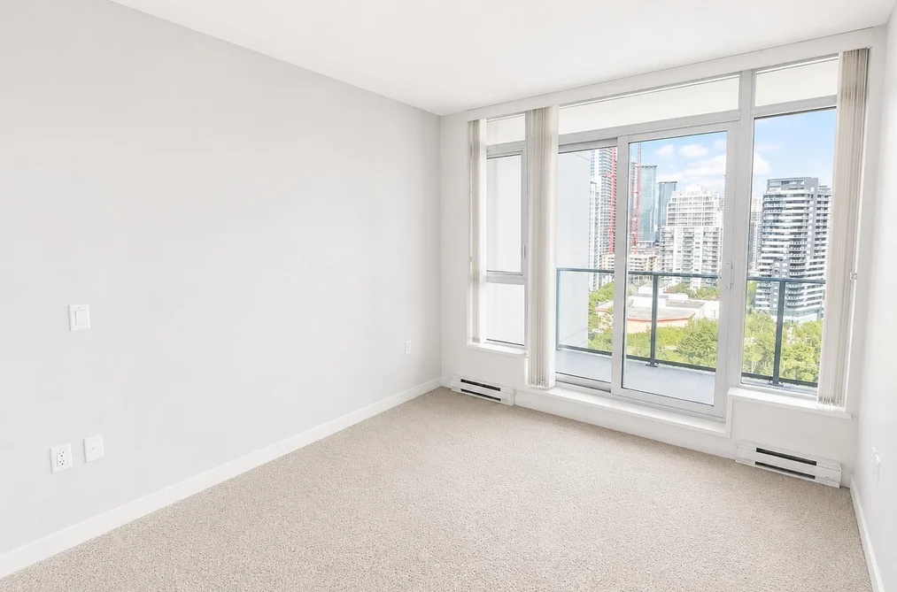 1901 2388 MADISON AVENUE, Burnaby, BC — Residential for Sale — Photo 20 of 23