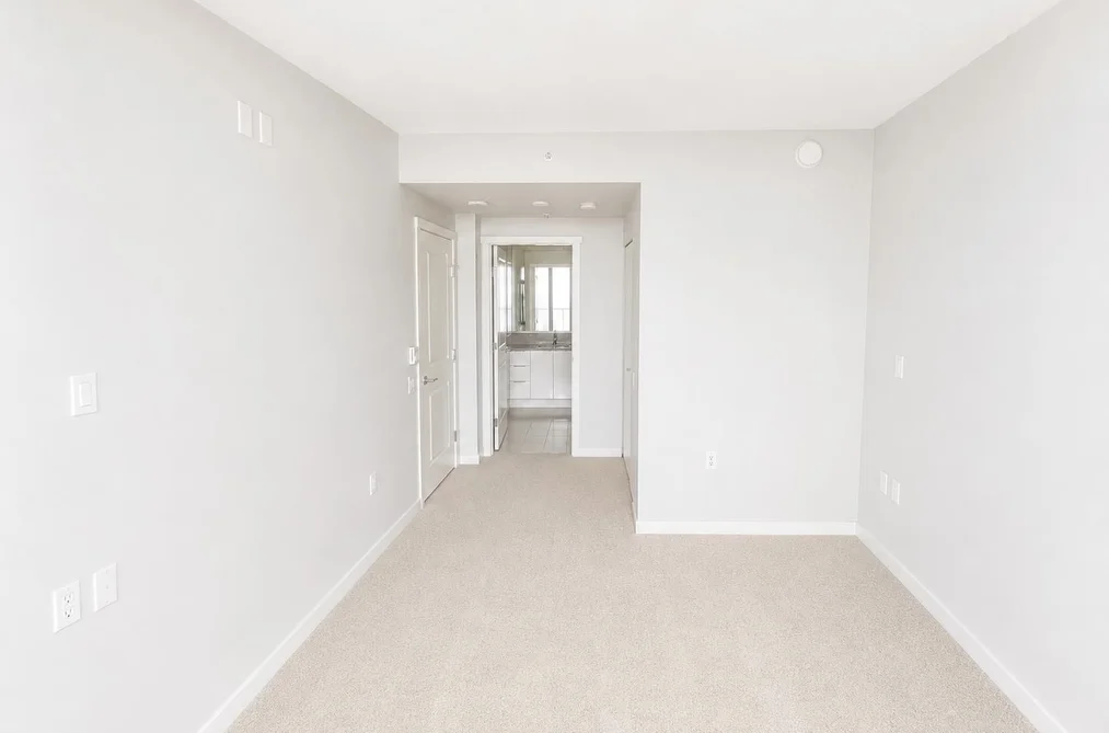 1901 2388 MADISON AVENUE, Burnaby, BC — Residential for Sale — Photo 21 of 23
