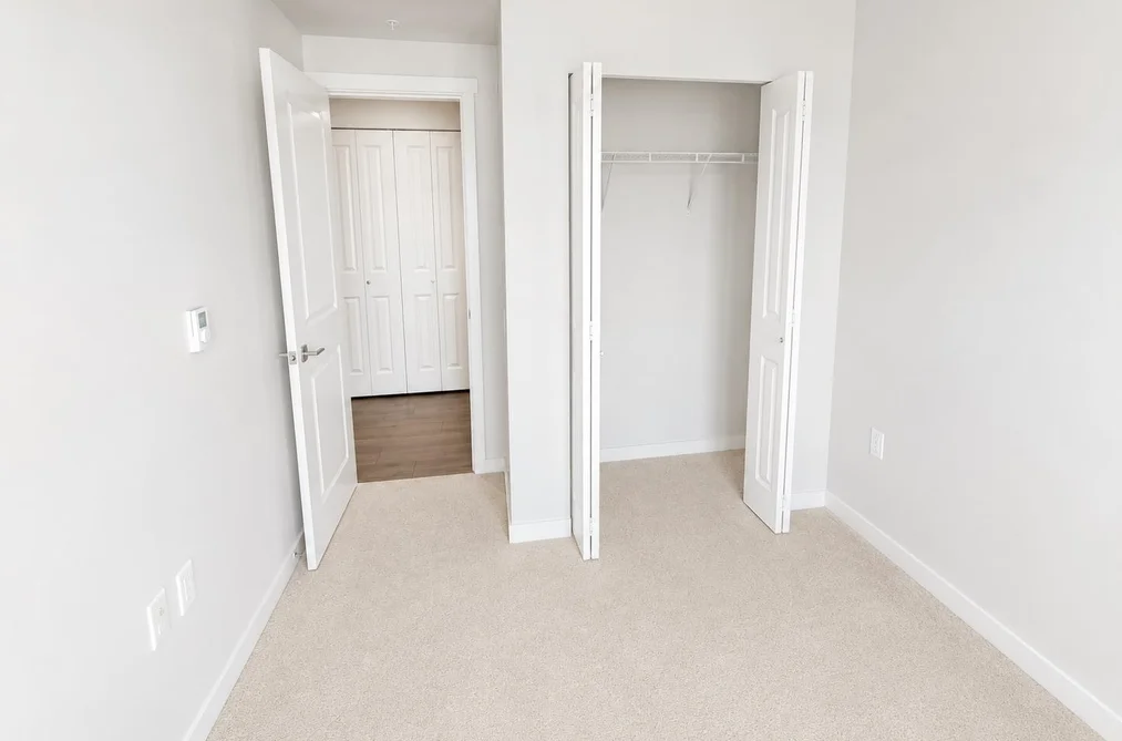 1901 2388 MADISON AVENUE, Burnaby, BC — Residential for Sale — Photo 4 of 23