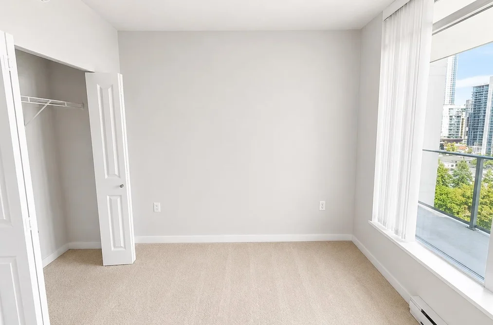 1901 2388 MADISON AVENUE, Burnaby, BC — Residential for Sale — Photo 5 of 23