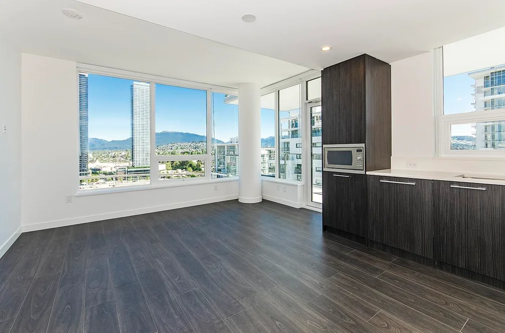 1901 2425 ALPHA AVENUE, Burnaby BC V5C 0N6, Burnaby BC — Residential for Sale - Photo 2