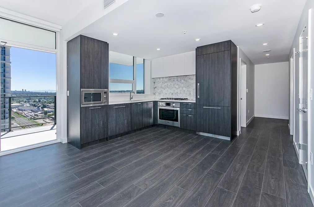 1901 2425 ALPHA AVENUE, Burnaby BC V5C 0N6, Burnaby BC — Residential for Sale - Photo 3