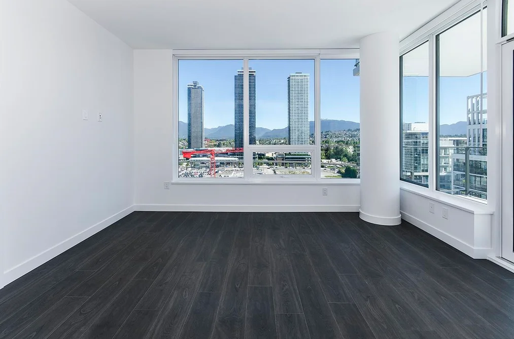 1901 2425 ALPHA AVENUE, Burnaby BC V5C 0N6, Burnaby BC — Residential for Sale - Photo 5