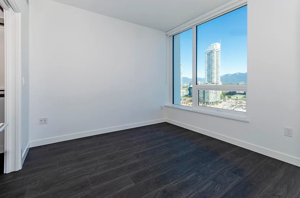 1901 2425 ALPHA AVENUE, Burnaby BC V5C 0N6, Burnaby BC — Residential for Sale - Photo 6