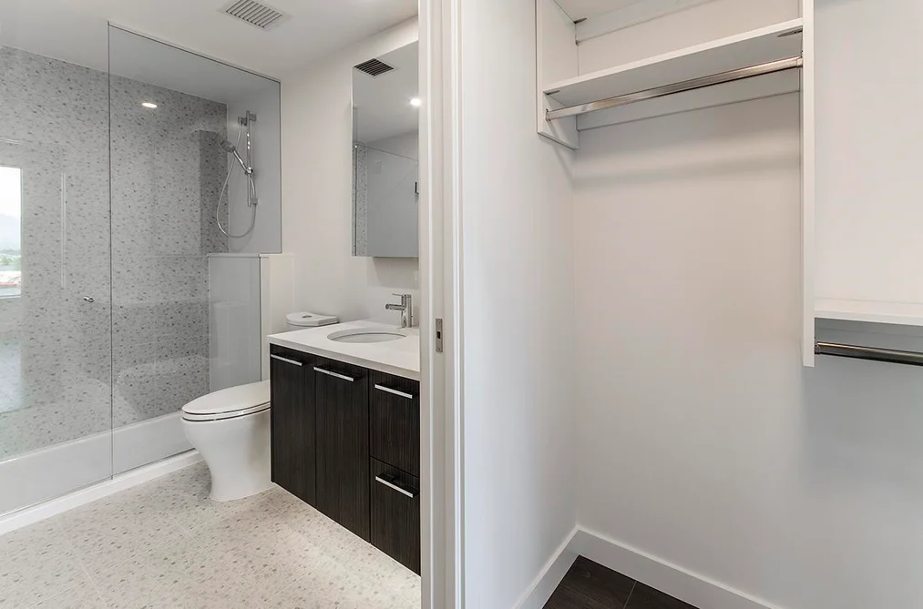 1901 2425 ALPHA AVENUE, Burnaby BC V5C 0N6, Burnaby BC — Residential for Sale - Photo 7