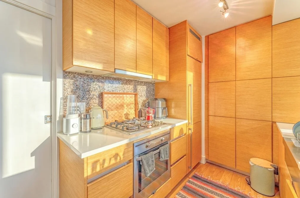 1901 565 SMITHE STREET, Vancouver BC V6B 0E4, Vancouver BC — Residential for Sale - Photo 4