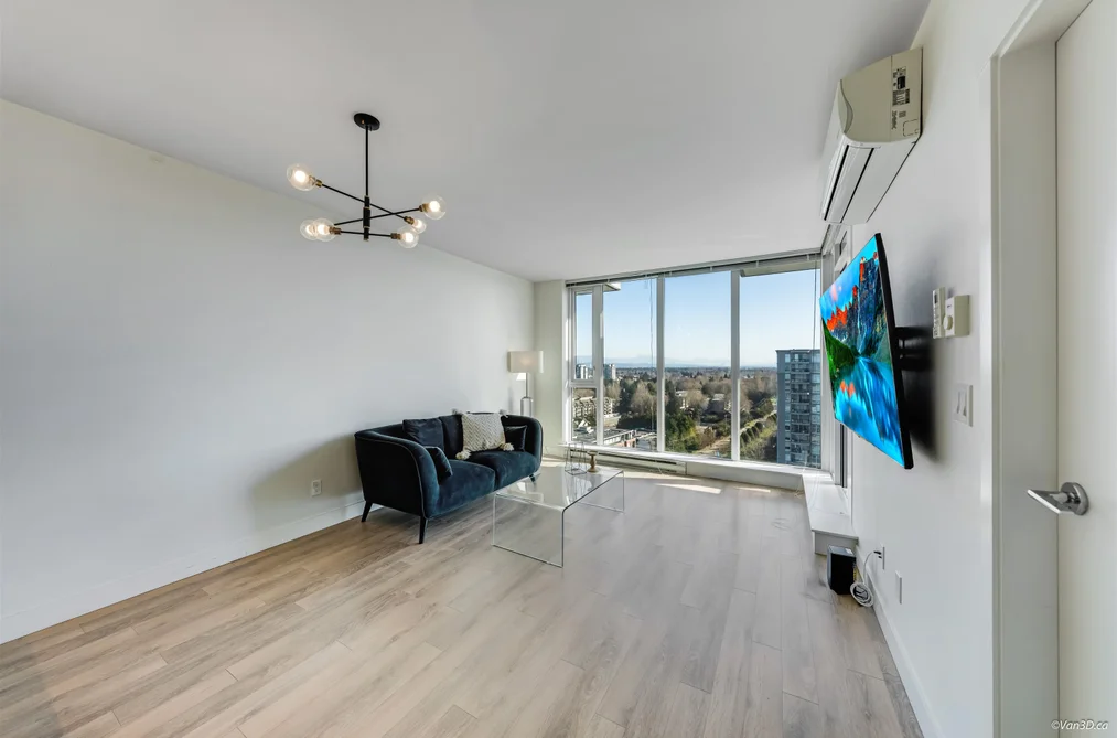 1901 8288 GRANVILLE AVENUE, Richmond BC V6Y 1P4, Richmond BC — Residential for Sale - Photo 5