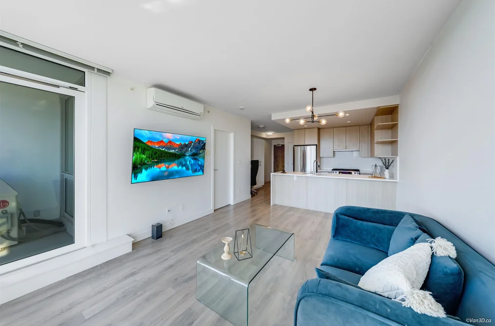1901 8288 GRANVILLE AVENUE, Richmond BC V6Y 1P4, Richmond BC — Residential for Sale - Photo 6