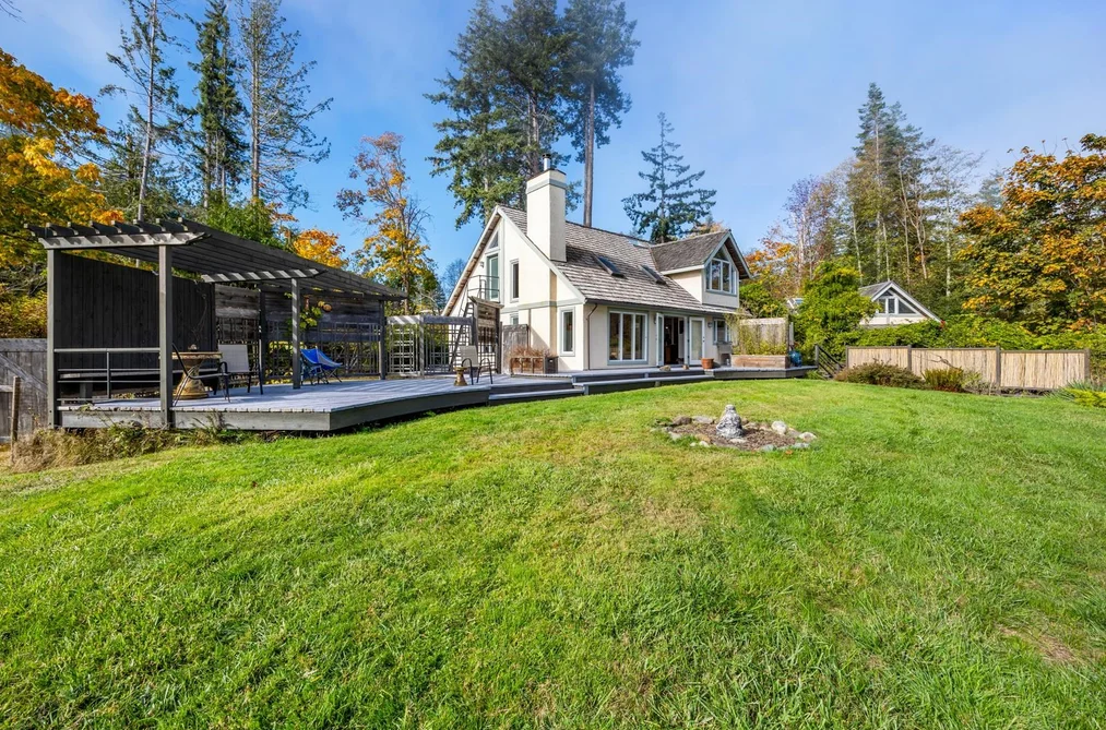 1901 EAST ROAD, No City Value BC V0R 1T0, No City Value BC — Residential for Sale - Photo 4