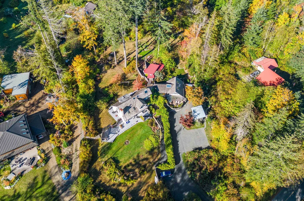 1901 EAST ROAD, No City Value BC V0R 1T0, No City Value BC — Residential for Sale - Photo 6