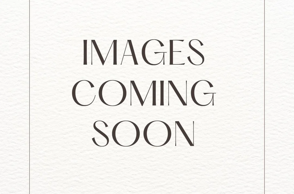 Condo for sale at 1902 1028 Barclay Street Vancouver British Columbia - MLS: R3127143