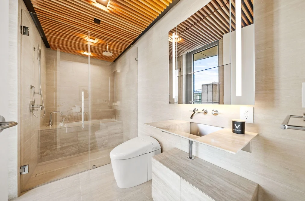 1902 1568 ALBERNI STREET, Vancouver BC V6G 0E3, Vancouver BC — Residential for Sale - Photo 6