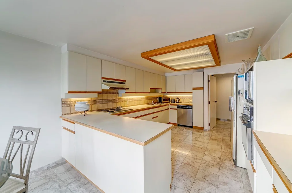 1902 738 BROUGHTON STREET, Vancouver BC V6G 3A7, Vancouver BC — Residential for Sale - Photo 3