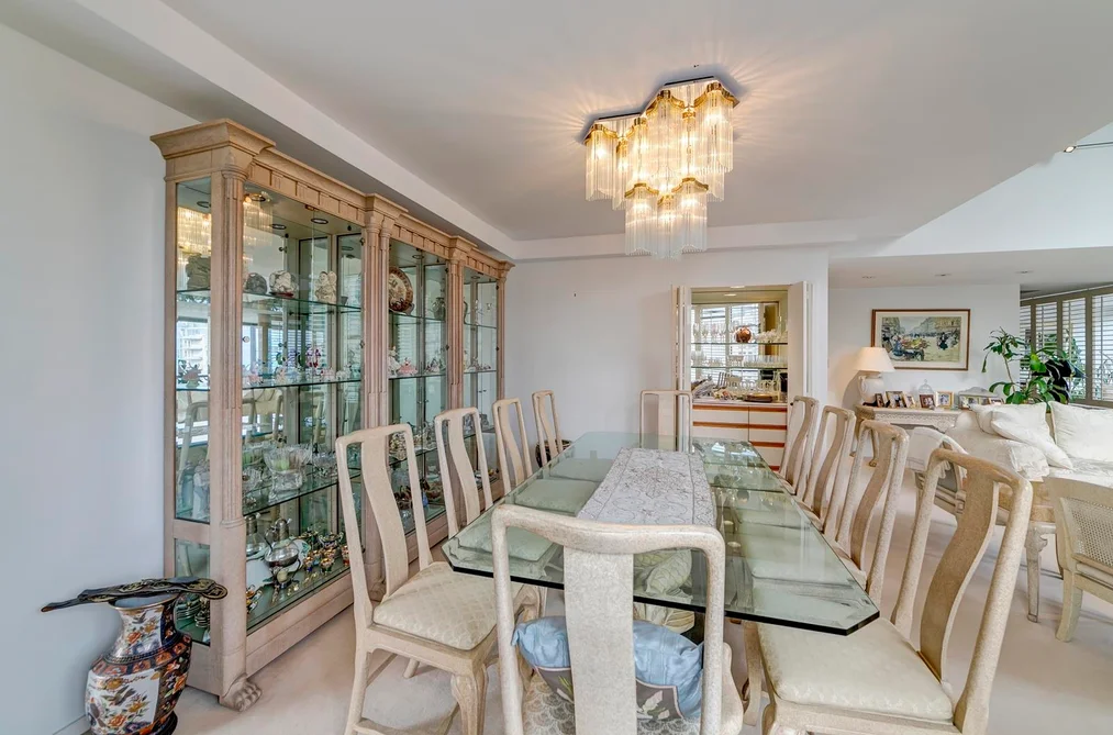 1902 738 BROUGHTON STREET, Vancouver BC V6G 3A7, Vancouver BC — Residential for Sale - Photo 7