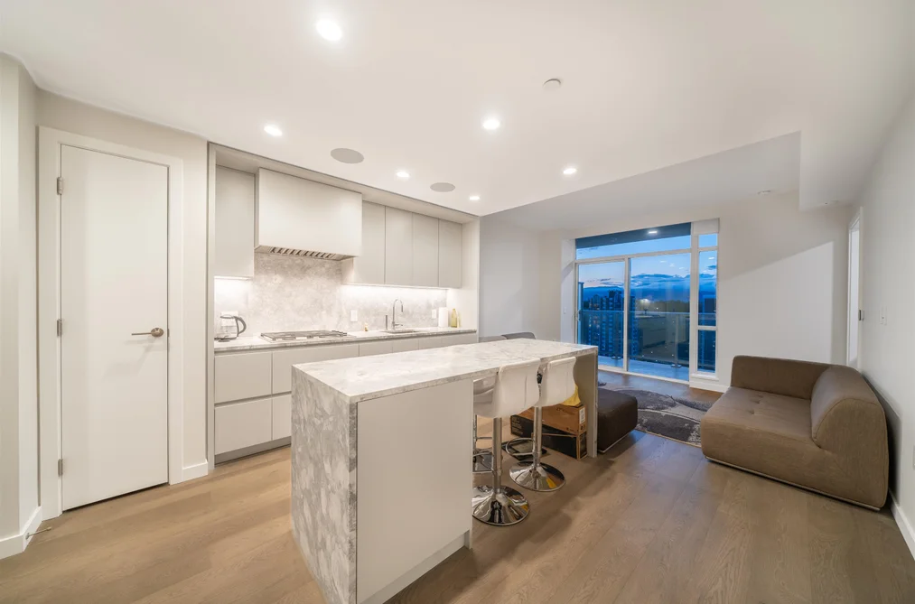 1902 7433 CAMBIE STREET, Vancouver BC V6P 0J8, Vancouver BC — Residential for Sale - Photo 3