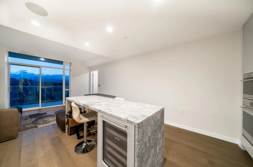 1902 7433 CAMBIE STREET, Vancouver BC V6P 0J8, Vancouver BC — Residential for Sale - Photo 4