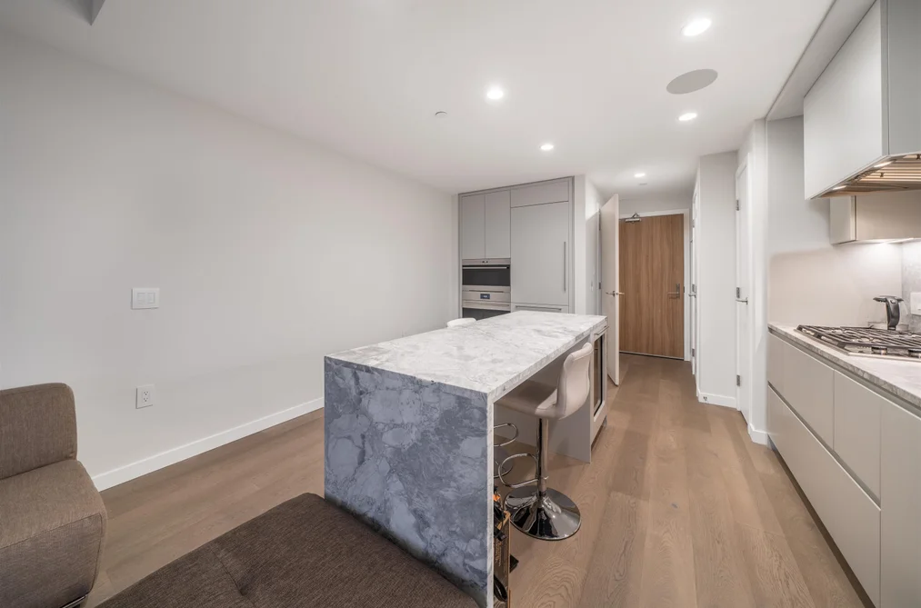 1902 7433 CAMBIE STREET, Vancouver BC V6P 0J8, Vancouver BC — Residential for Sale - Photo 5
