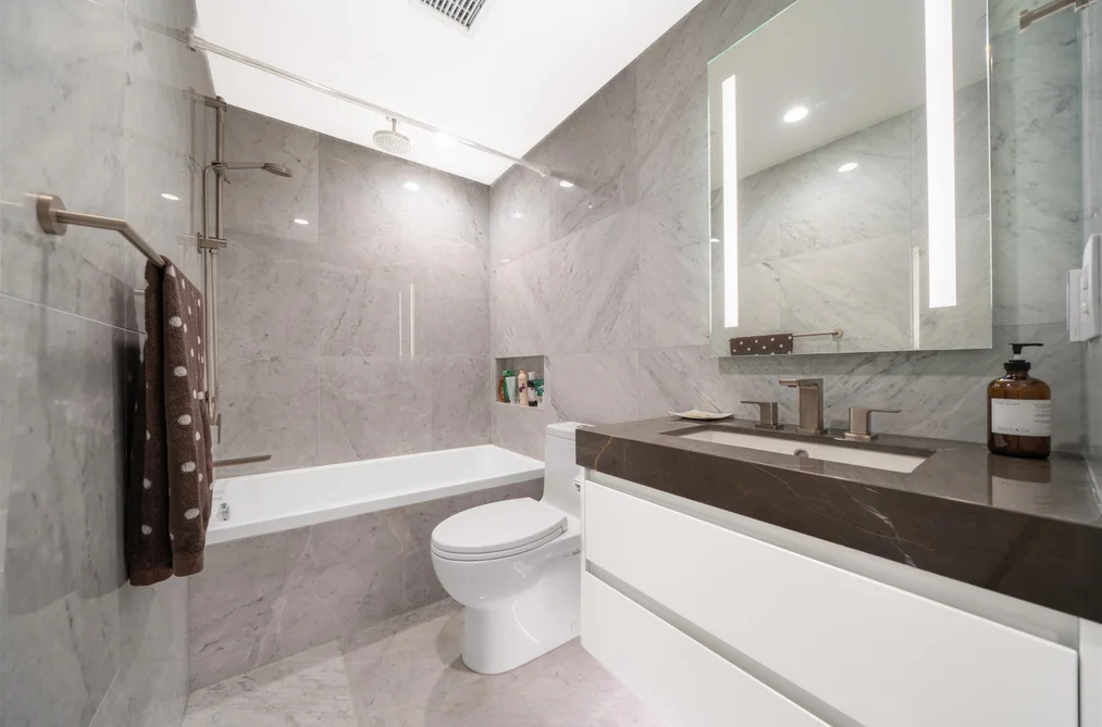 1902 7433 CAMBIE STREET, Vancouver BC V6P 0J8, Vancouver BC — Residential for Sale - Photo 6