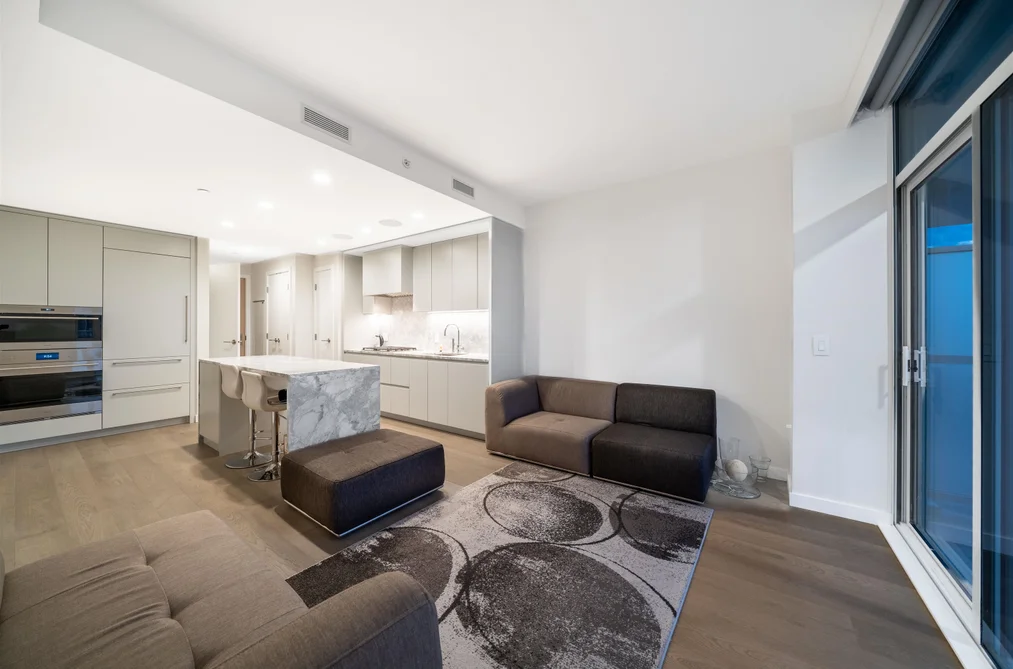 1902 7433 CAMBIE STREET, Vancouver BC V6P 0J8, Vancouver BC — Residential for Sale - Photo 7