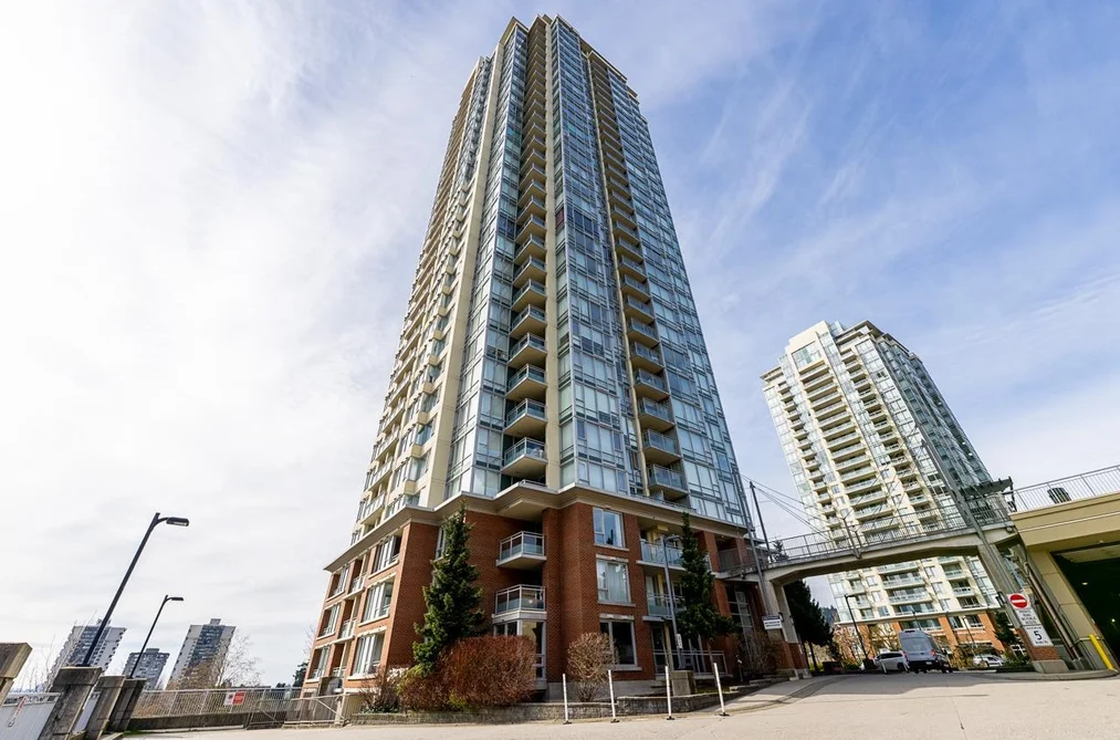 1902 9888 CAMERON STREET, Burnaby BC V3J 0A4, Burnaby BC — Residential for Sale - Photo 2