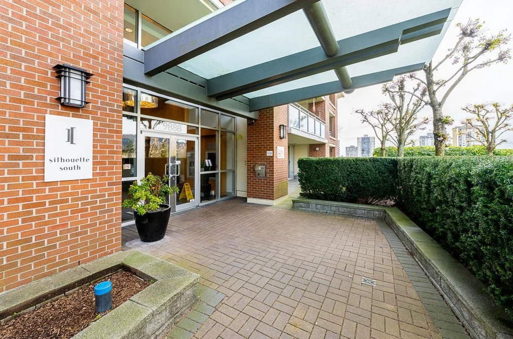 1902 9888 CAMERON STREET, Burnaby BC V3J 0A4, Burnaby BC — Residential for Sale - Photo 3