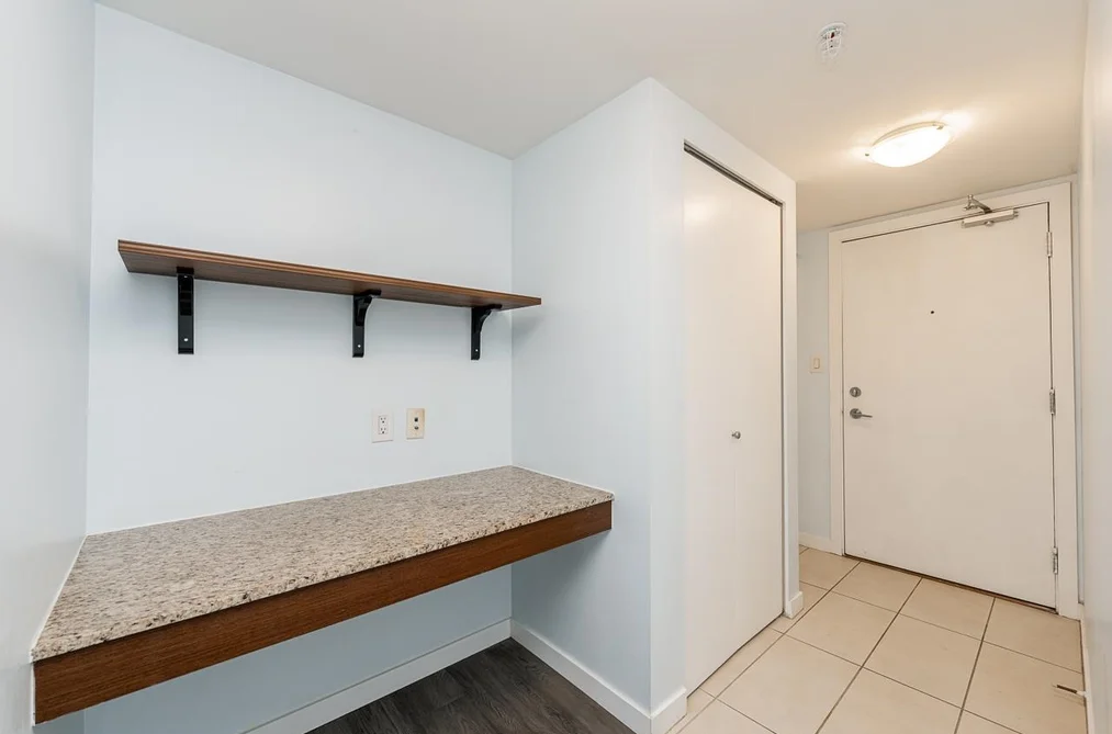 1902 9888 CAMERON STREET, Burnaby BC V3J 0A4, Burnaby BC — Residential for Sale - Photo 4
