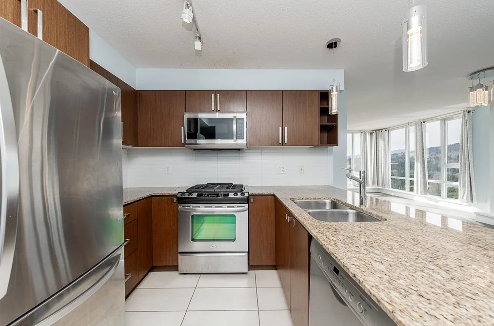 1902 9888 CAMERON STREET, Burnaby BC V3J 0A4, Burnaby BC — Residential for Sale - Photo 5